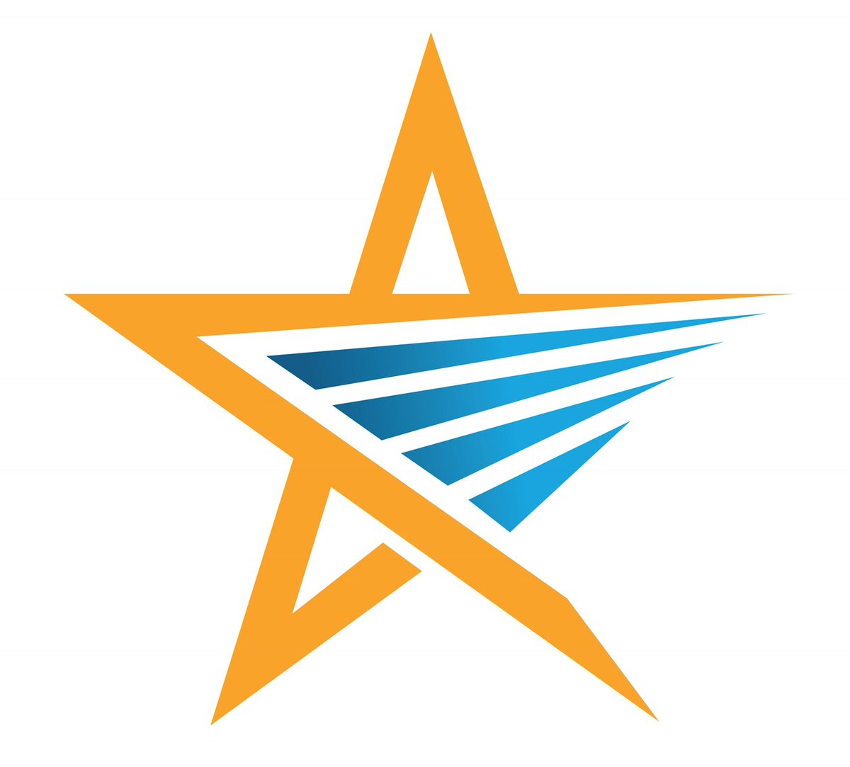 The <a href="/flooring_awards/">FlooringInnovationAwards</a> stars are on their way back to recognise the brilliant #innovation in the #flooring industry! Entry is now open - visit buff.ly/2Lu5Y88 Read more about it <a href="/thestocklists/">The Stocklists</a>