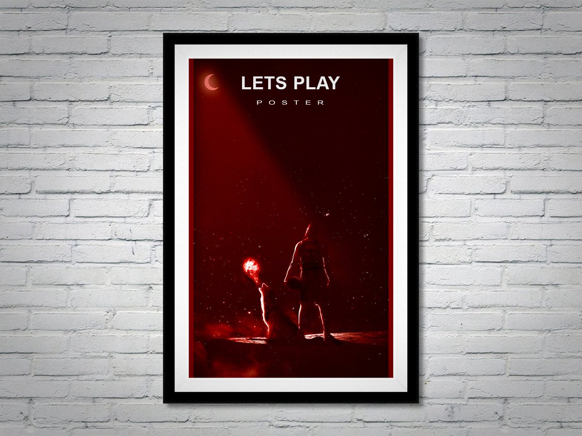 sharifics77's tweet photo. My Own Photography Poster Design
#posters #photography #artposters #wallposters #wallart #redeffect #Emotions #ScottWalker #Tech https://t.co/rOkM8iyNsK