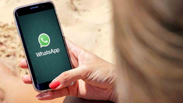 Corriente Alterna tweet media