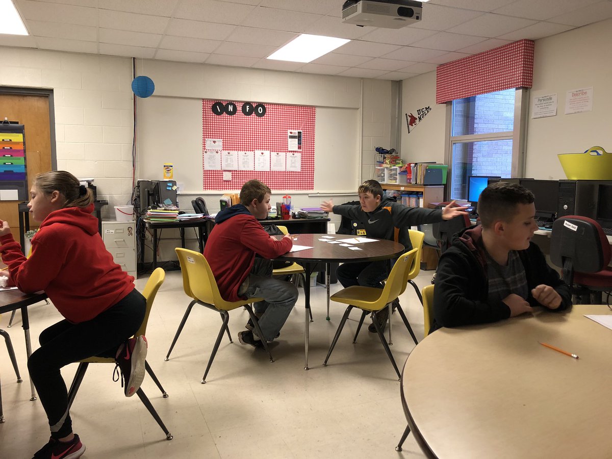 Milesinmiddle's tweet image. Making predictions based on movie titles #springbreaksover #cardinalpride  #backtowork @CMSCardinals