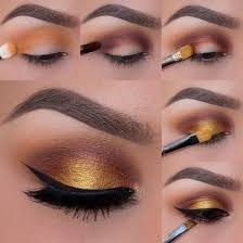 y_crem's tweet photo. Hey Guys! We've done a collaboration @HisBeauty8  and @glamourbeauty16 on this makeup look below.
Rate it from 0-10 #issa10 😉😍 https://t.co/jgZ8TlwBAB