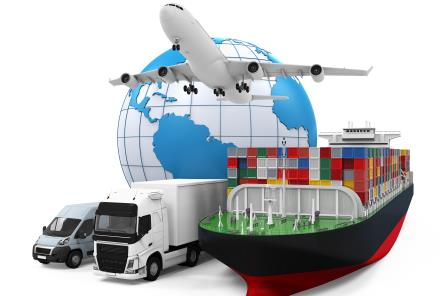 Output for total #transportation activity, as defined by the Canadian Transportation #Economic Account (CTEA), is estimated to have been $342.0 billion in 2014. http://ow.ly/8xcu30ob2vh