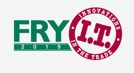 FriarsPride's tweet photo. FRY I.T. 2019 was a blast! Here are some of the highlights.
https://t.co/lhCtFtedeZ

#fryit2019 https://t.co/LNCSsNSbmo