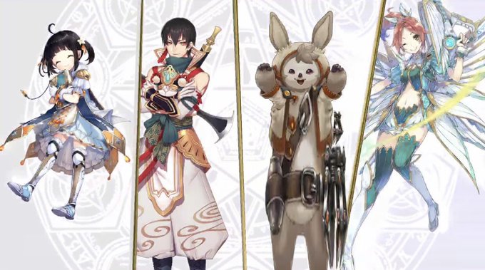 イドラのtwitterイラスト検索結果 古い順