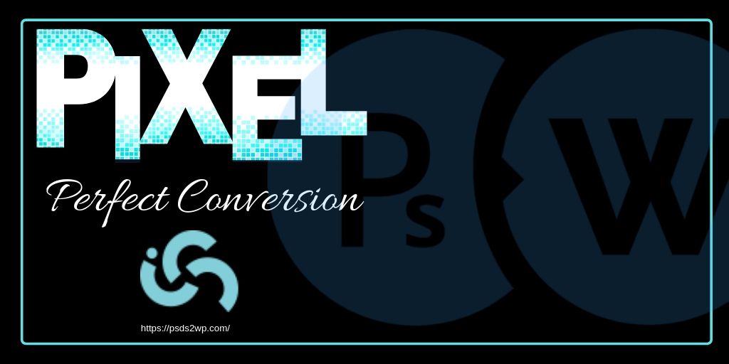 PSDs2WP's tweet image. Our PSD to WordPress conversion experts can convert PSD designs into fast loading and pixel perfect WordPress themes for your website.
To get your conversion done visit @ buff.ly/2USuDZq

#PsdToWordPress #Web #WordPressOutsourcingPartner #Psds2wp