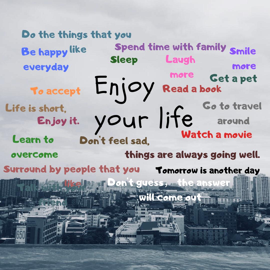 ConnieXin1's tweet image. #pbnbps  #NPBCOT