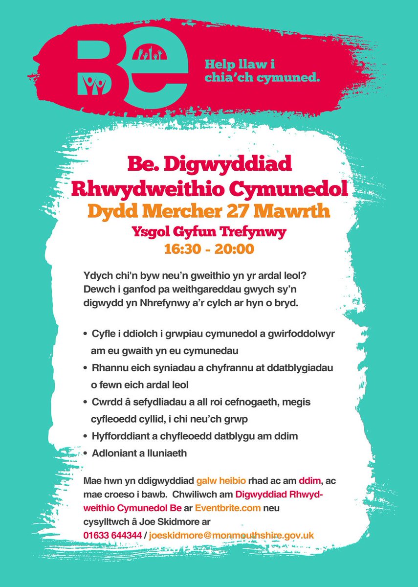 joeskidmore's tweet image. I'm looking forward to seeing and talking to all of the amazing people in the local area; the amount of community activity taking place is phenomenal! @TransitionMonm1 @TNLComFundWales @EdenCommWales @RotaryMonmouth @IoFtweets @bridges_centre @MonBridge @LearnWithMCS