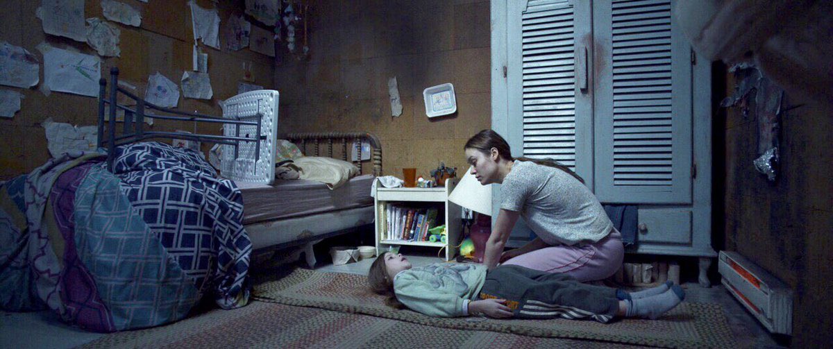 Квесты и эскейп-румы. Комната страха хоррор хаус. Комната дата выхода. The cryptologist room. Ольга куриленко фильм комната желаний.