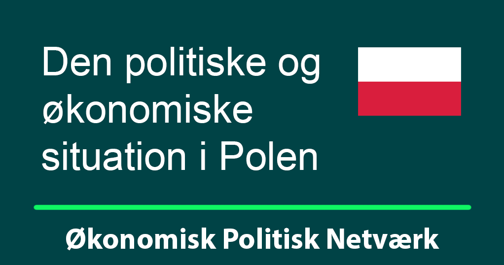 LisbethGraenge's tweet photo. Kom og hør om hvad der egentlig sker i Polen i det her supervalgår, hvor der desværre har været fokus på både mord og mordtrusler. 
Onsdag d. 27. marts kl. 9.00 i Vartov https://t.co/G42pDguFs0