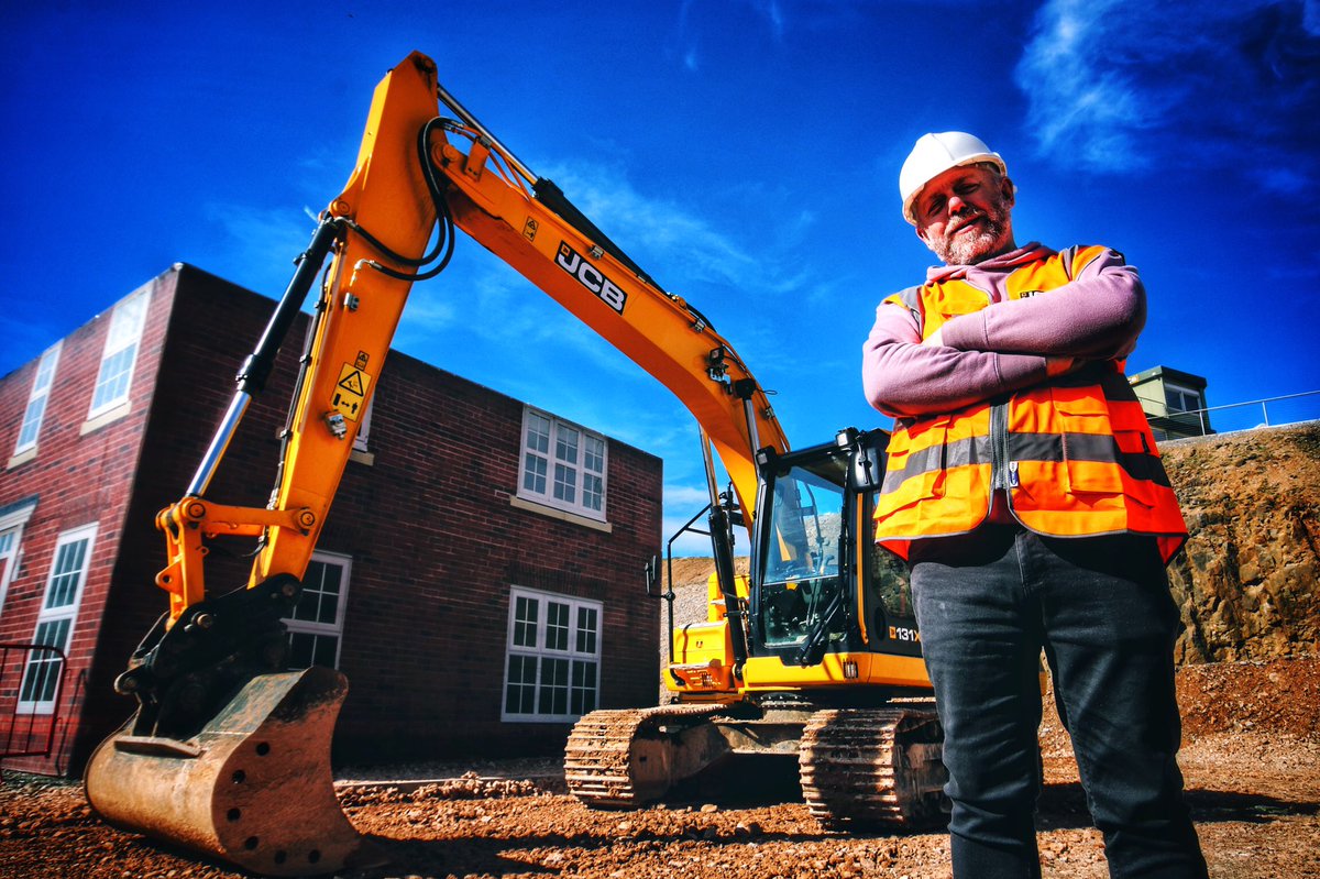 demolitionnews tweet picture