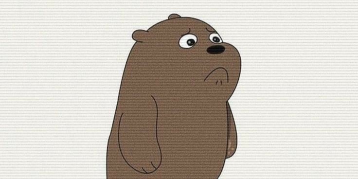 ซั น ซั น tweet media