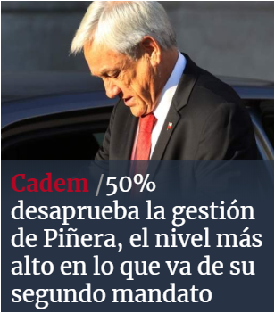 #antofagasta <a href="/GOREAntofagasta/">Gobierno Regional Antofagasta</a>