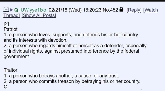 lorianabeauty's tweet photo. "A revolution is coming -a revolution which will be peaceful if we are wise enough; compassionate if we care enough; successful if we are fortunate enough -But a revolution which is coming.....we cannot alter its inevitability."-RFK #Q #Qanon #GreatAwakening #PatriotsUnited 🇺🇸 https://t.co/DhgLf3a1qV