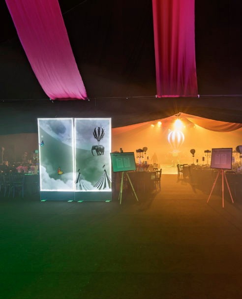 BlueParrot_'s tweet photo. Who's excited for the release of @dumbo this Friday? 😃🐘
Get in touch to find out about all of our circus themed table centres and props:
sales@blueparroteventsgroup.com
#dumbo #elephant #circus #circustablecentre #circusprops #eventprofs #theming #circustheme https://t.co/K0hVC0UVC7