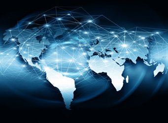 Сеть интернет. Сеть интернет его использование. Глобальная компьютерная сеть. Глобальная компьютерная сеть схема. Интернет паутина.