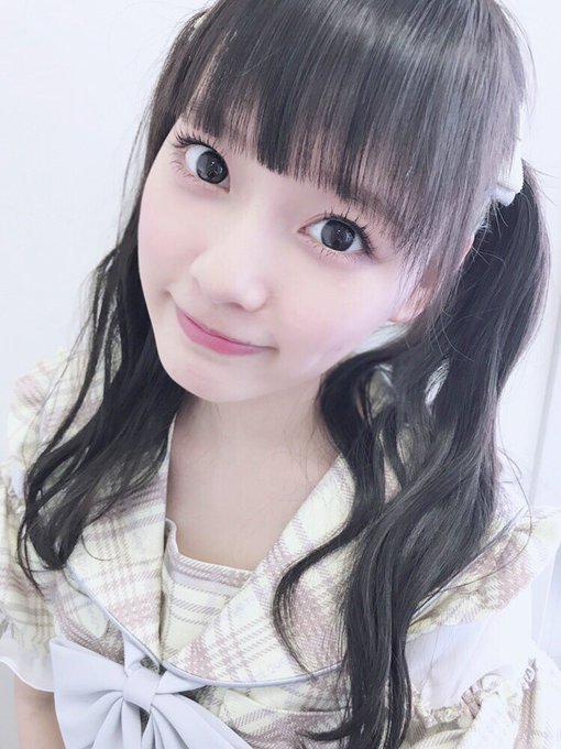 Twitterのコスプレ画像8