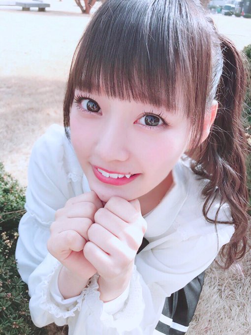 Twitterのコスプレ画像7