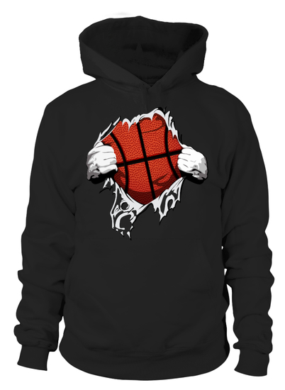 tshirtshop19 tweet picture