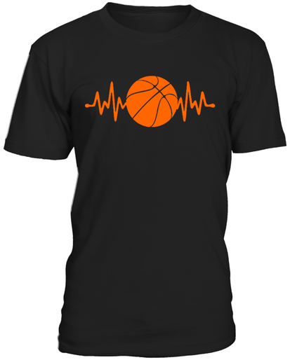 tshirtshop19 tweet picture