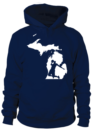 tshirtshop19 tweet picture