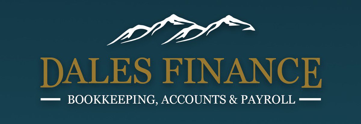 Our website is Live
Check us out at: dales-finance.co.uk
#newbusiness #advertising #bookkeeping #accountant #Website #business #payroll #quickbooks #xero #MIAB #tax #MTD #GDPR #help