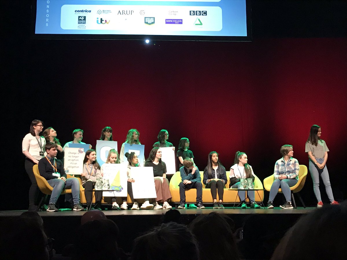 Abdul Jabbar MBE tweet media