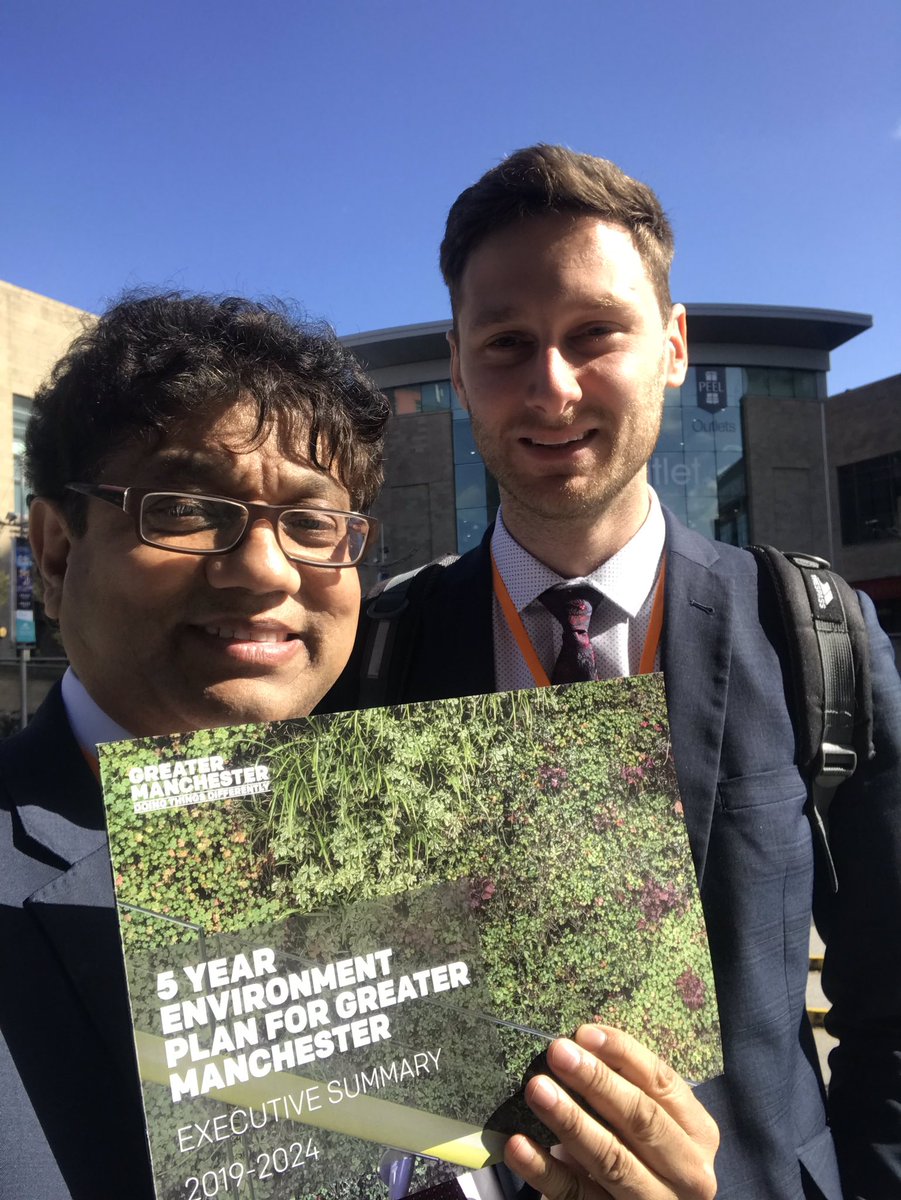 Abdul Jabbar MBE tweet media