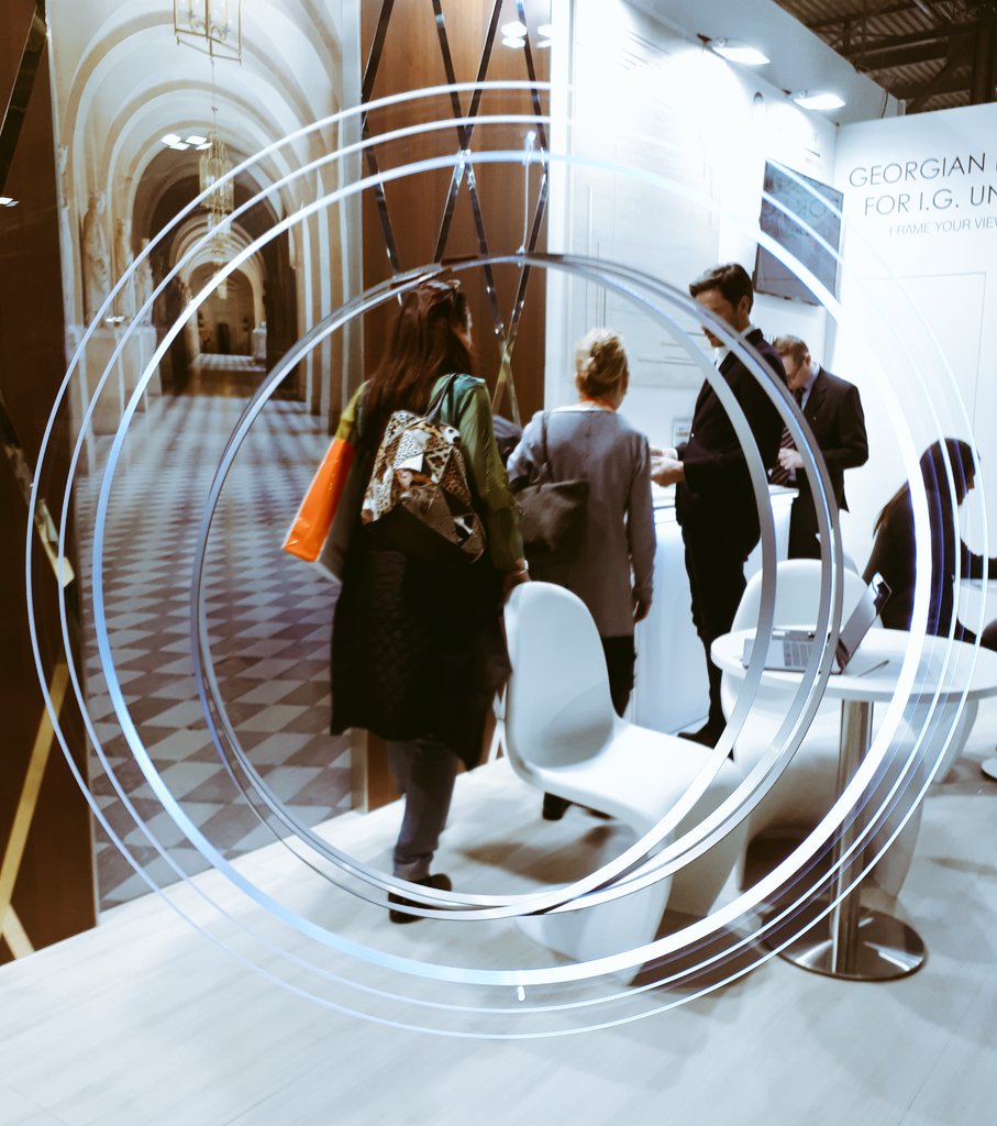 Fiera Milano tweet media