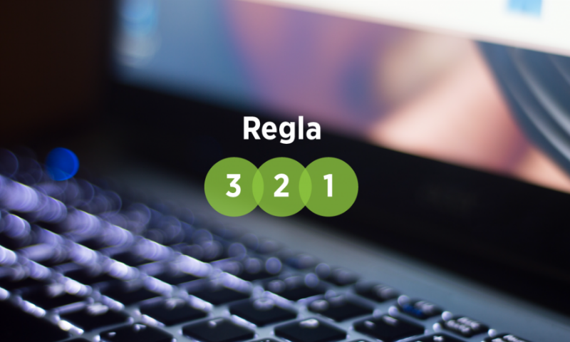 Corriente Alterna tweet media