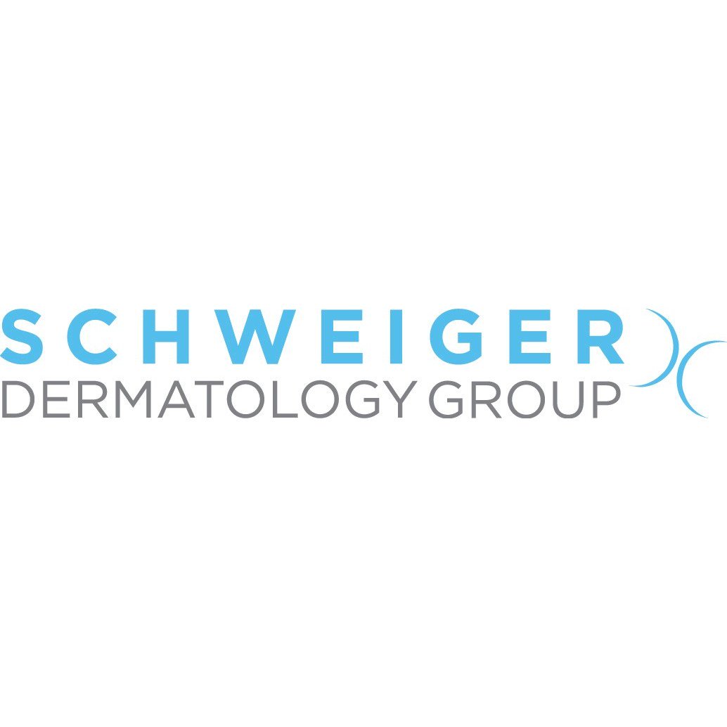 Schweiger Dermatology Group Announces Acquisition of Dermatology and Skin Surgery Center, with Locations in Chester County, Pennsylvania. prn.to/2YfPKao