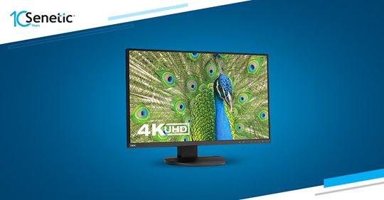 Senetic's tweet photo. When devil is in the details, the right solution is NEC MultiSync EA271U! Its advanced parameters make the monitor perfect for designers, CAD/CAM designers and content creators. Check it out yourself! 
 https://t.co/BbTJkn3oZJ https://t.co/ef1k8eK9Sq