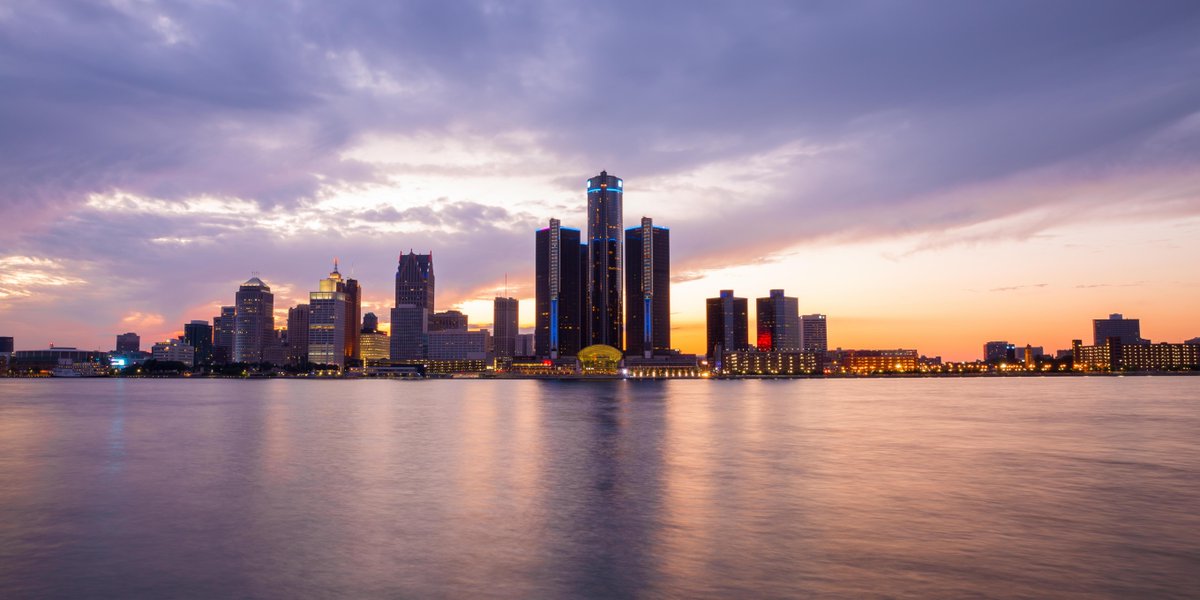 BTXGlobal's tweet photo. BTX Global Logistics Opens New Shipping &amp; Logistics Branch in Detroit! Click to read more, https://t.co/kB673w75M7 #joinbtx #shipping #logistics #supplychain #freight #btxdtw #dtw #detroit https://t.co/qho4taqJB4