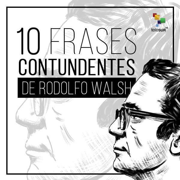 Ver imagen en Twitter