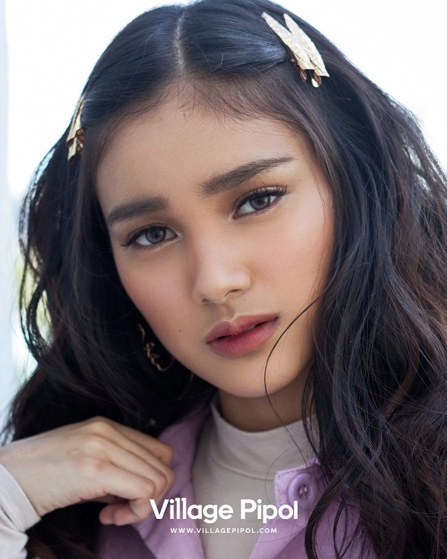 TeamKarinaOFC_'s tweet photo. Karina Bautista , Everyone. 

You nailed' it kare ! You slaaay' ♥ 
Di ko na kinakaya to' Kare tama na  HAHAHAHAHA labyuuuu 

@msKarinaB https://t.co/5fZHz7epBH