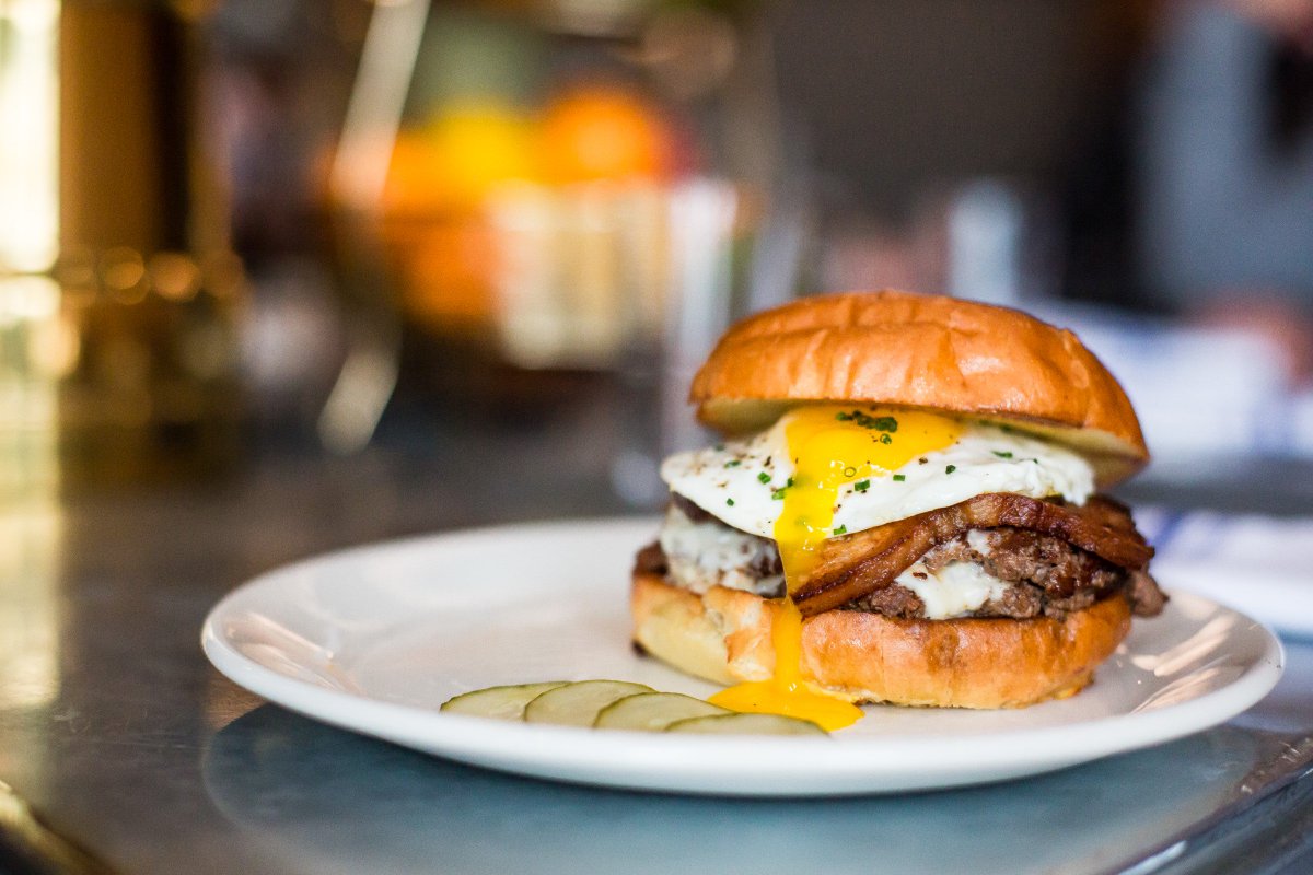 x - Minnesota Wild tweet media