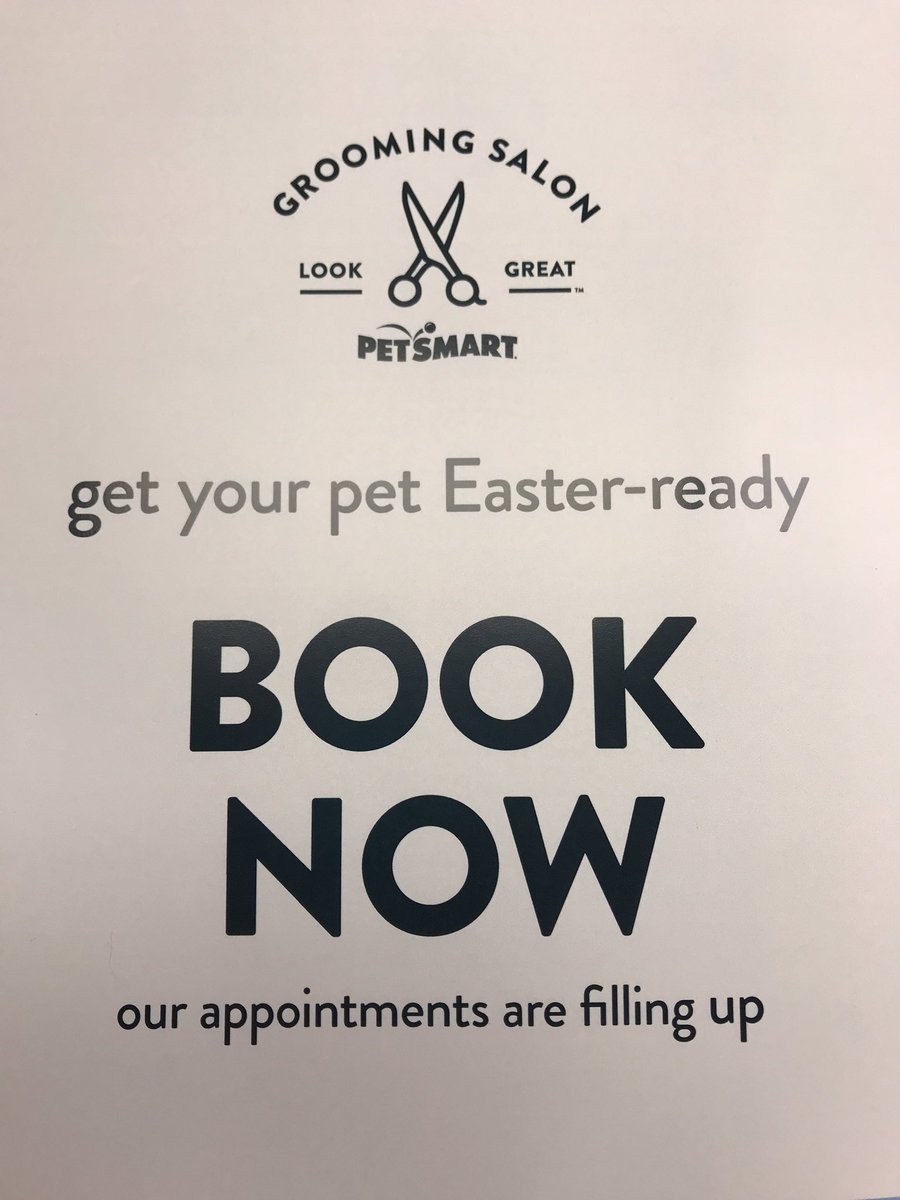 Call the Shelby NC store 704-284-5216 or book online.