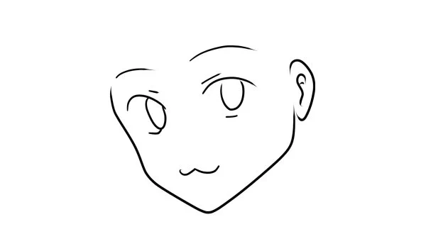 @vitaminaKPT この口の形 