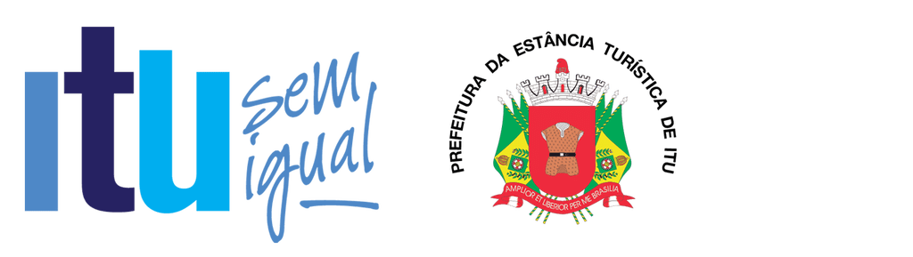 EditaiseAfins's tweet photo. #ARTES #ItuSP
26º Festival de Artes de Itu
> Inscrições até 28 de março, online ou 29 de março, presencialmente. https://t.co/Fln33BAzTr https://t.co/Pm6xNBlXa3