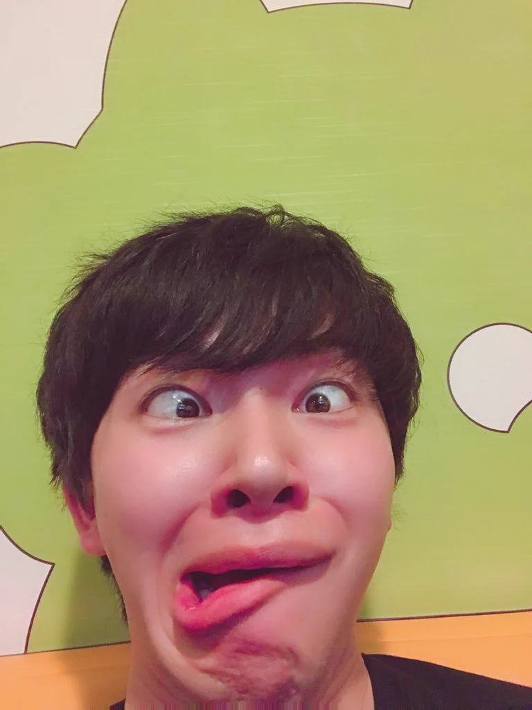 髙松 瞳 on X: 