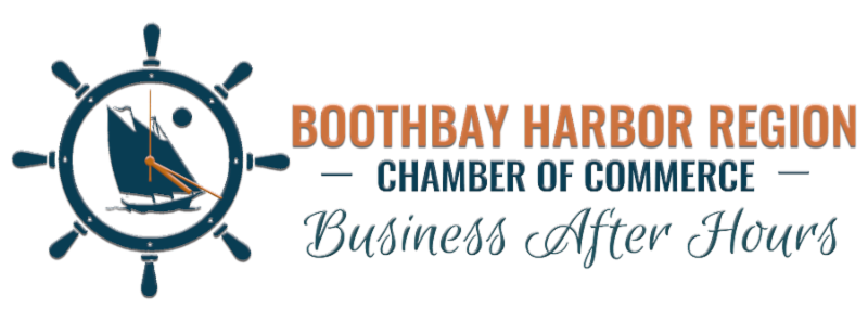 BBHChamber's tweet photo. The First Business After Hours of the Season! https://t.co/vGcJe9bgVY https://t.co/xAstMFYML9