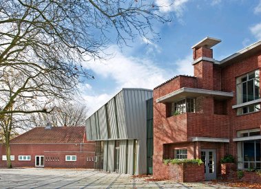 congressteden's tweet photo. Expertmeeting | Het onbewuste in communicatie | 2 april
ZIMIHC theater Zuilen Utrecht
de kracht van onbewuste elementen in communicatie 

Een congres of event organiseren in Utrecht?
Theater Zuilen is een locatie met een klassieke uitstraling
https://t.co/J8B5eh7vH4 https://t.co/stcunxoC5A
