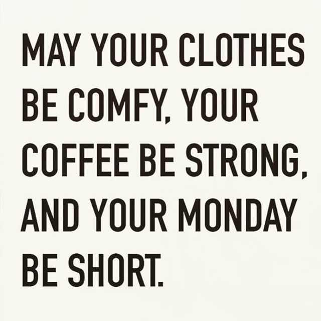 lushwigs's tweet photo. Good Morning Everyone! It's Monday! 
We've got some cool stuff coming up this week 🎉 new styles included! 
If you haven't already checked out the Coming Soon section of the site, head over and join the Waitlist for your faves - they could be next out ❤

Have a great day! ☆

… https://t.co/o1TdsxeRcZ
