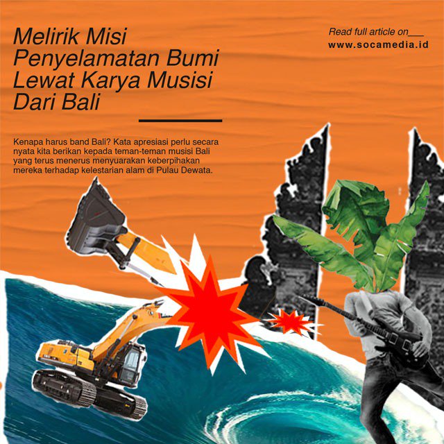 @socamedia.id tweet media