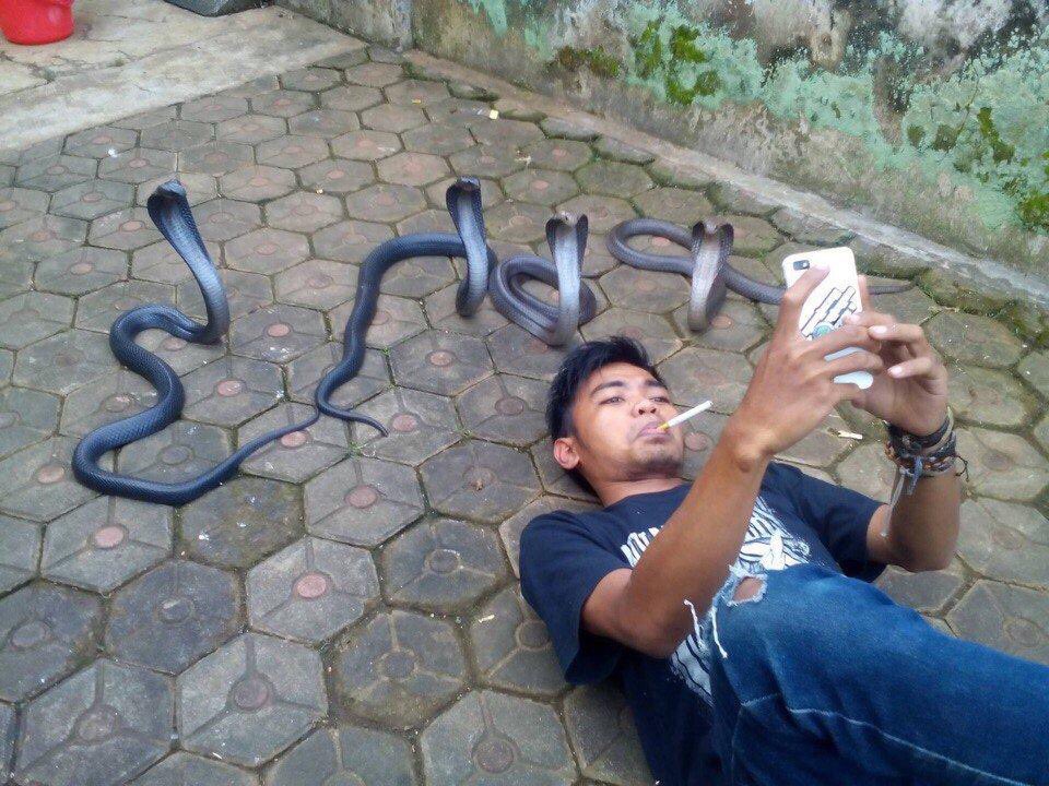 พี่ชาวี tweet media