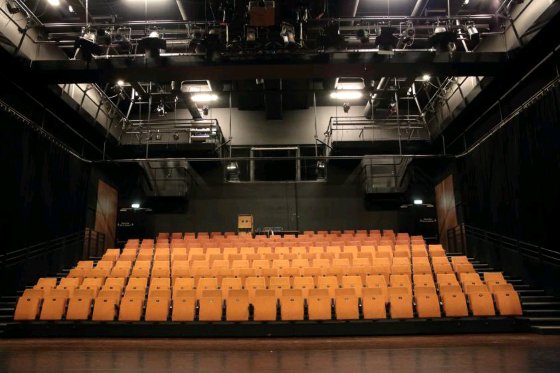 congressteden's tweet photo. Expertmeeting | Het onbewuste in communicatie | 2 april
ZIMIHC theater Zuilen Utrecht
de kracht van onbewuste elementen in communicatie 

Een congres of event organiseren in Utrecht?
Theater Zuilen is een locatie met een klassieke uitstraling
https://t.co/J8B5eh7vH4 https://t.co/stcunxoC5A