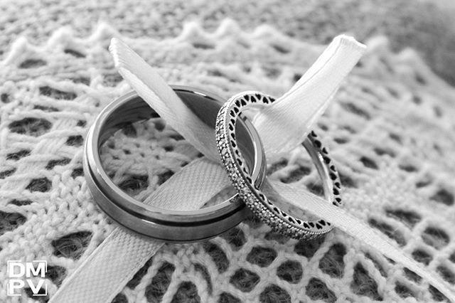 dmphovid's tweet photo. Wedding rings ready for delivery. #weddingrings #weddingphotography #weddingvideography #dmpv #bathweddingphotographer #bristolweddingphotographer #somersetweddingphotographer #wiltshireweddingphotographer #fbwpmember #findaweddingphotographer https://t.co/uI4G2ONP8r https://t.co/zmxbx0sh3N