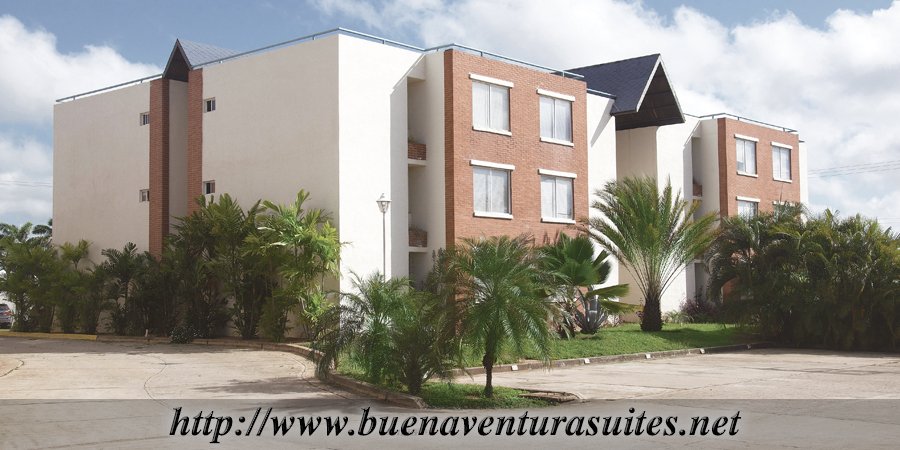 Bv_Suites's tweet photo. ¡ESTAMOS DE ANIVERSARIO! Cumplimos 17 años de trabajo ininterrumpido brindándole a nuestros huéspedes la mejor atención y hospitalidad que se merecen. Gracias por su lealtad y confianza al acompañarnos a lo largo de todos estos años. #BuenaventuraSuites #ElTigre https://t.co/ETXeTHs6nQ