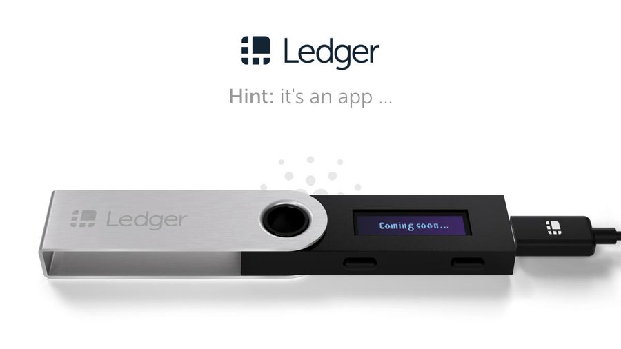 флешка для криптовалюты ledger. холодный кошелек ledger. криптокошелек nano s. кошелек ledger nano x. леджер крипта.