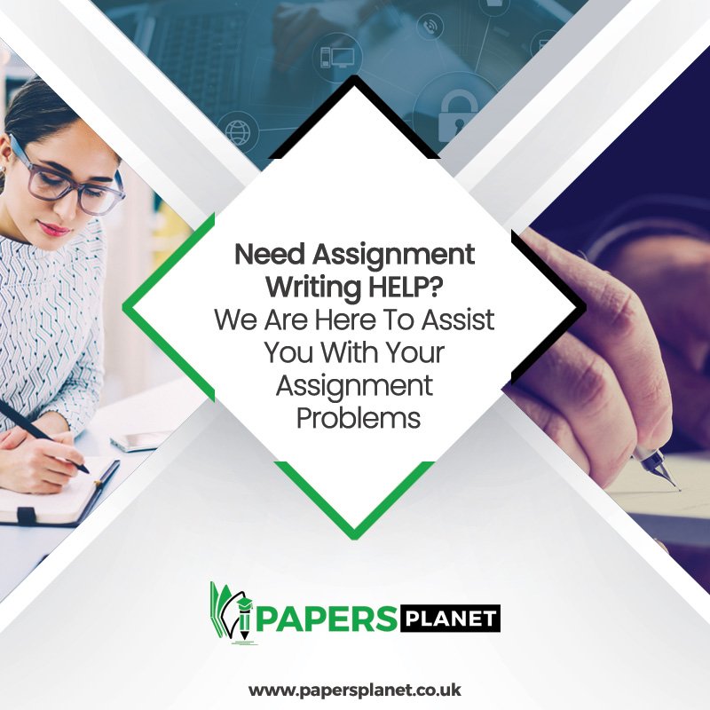 PapersPlanet1's tweet photo. Our experts are available for 24/7. 
Here’s what we have to offer in 50% DISCOUNT: https://t.co/i1UehtyHdm

#Academic #Writing #AcademicPaper #AcademicPortals #AcademicWriting #AcademicPaperWriting #AcademicWritingService #AcademicPaperWritingService
#Alwaysontime #Qualityservice https://t.co/YtkuyWhrQP
