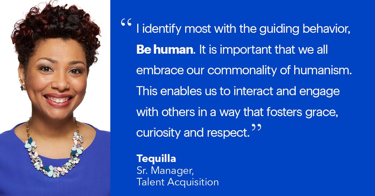 #MondayMotivation #WomensHistoryMonth @ #BestBuy